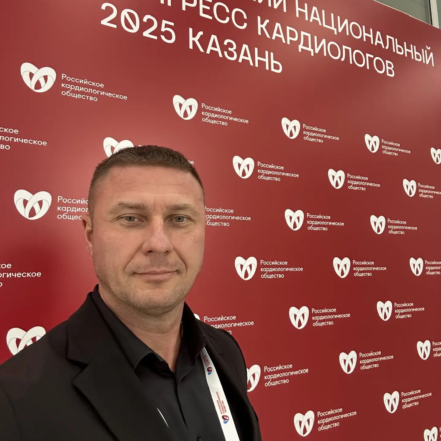 Иконка Канал О здоровье с доктором Жуковым — портал Max