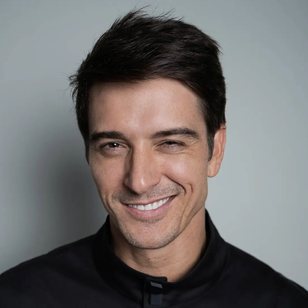 Иконка Канал Станислав Бондаренко — портал Max