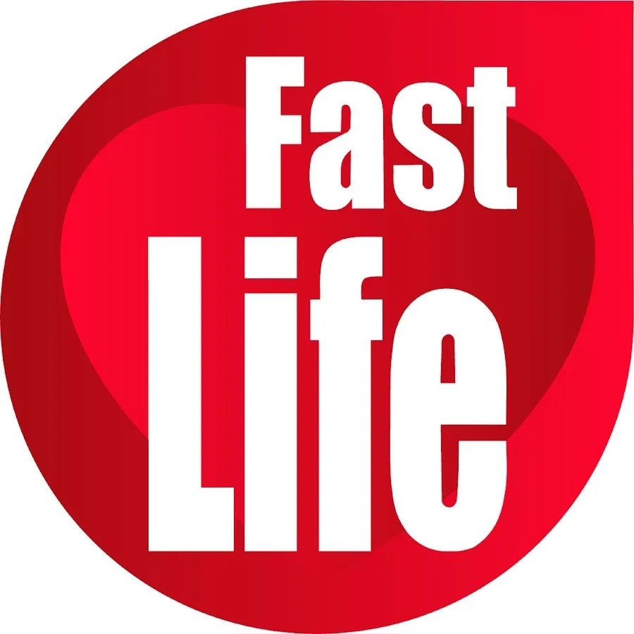 FastLife | Быстрые свидания в Москве — Канал Макс рейтинг FastLife | Быстрые свидания в Москве