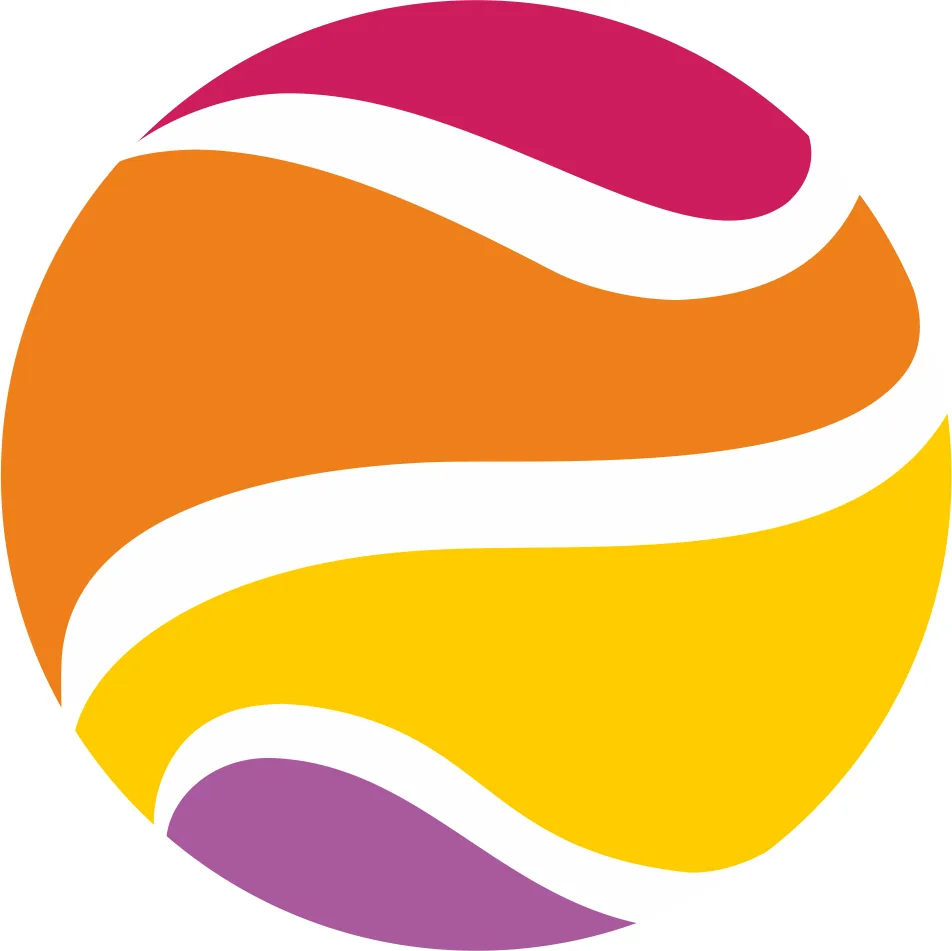 Иконка Канал МБУ «Городской молодёжный центр «Гелиос» — портал Max