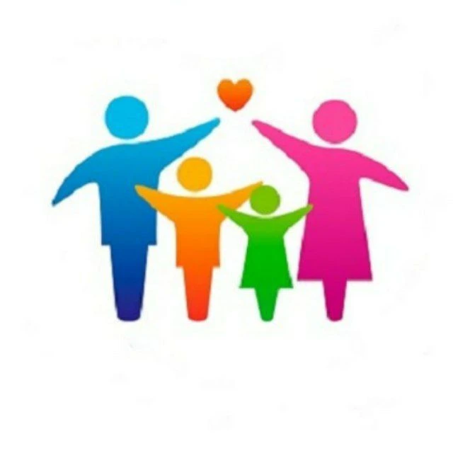 Иконка Канал Отдел опеки и попечительства Апшеронского района — портал Max