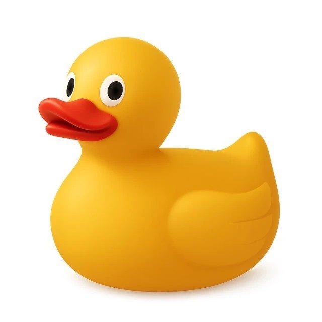 Иконка Канал УТКА — портал Max