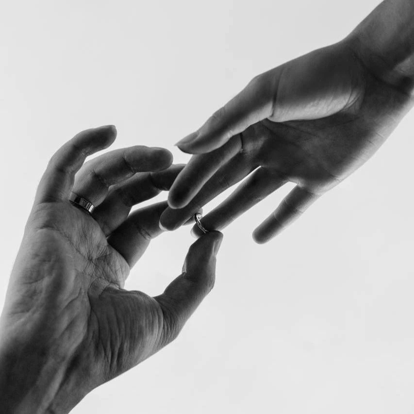 Иконка Канал Тигель Ригель | Обручальные кольца в Калининград — портал Max