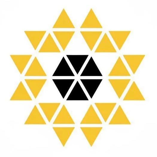 Иконка Канал ГИДРОСТРОЙМАШ РВД 24/7 — портал Max