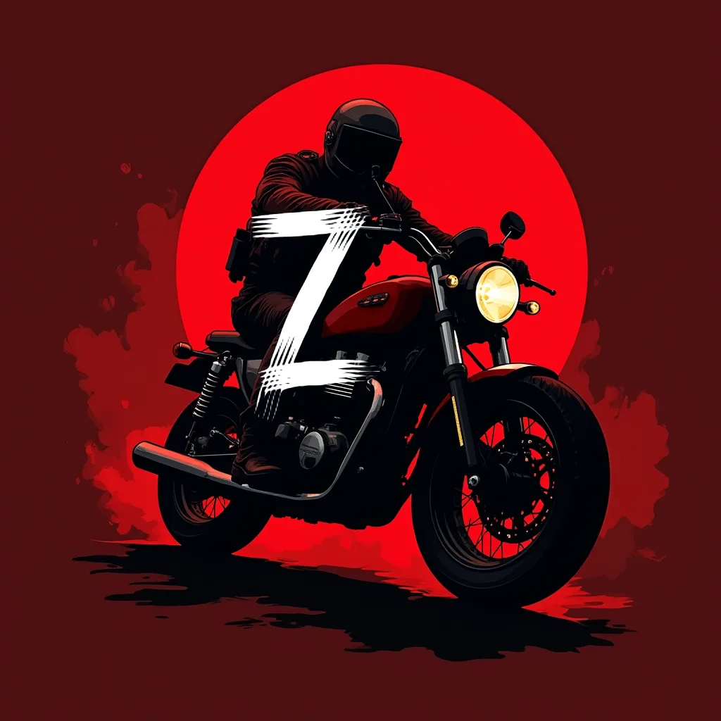 Иконка Канал Анатолий Радов — портал Max