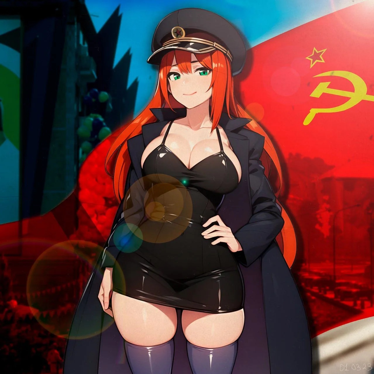 DANKEST — Канал Макс рейтинг DANKEST