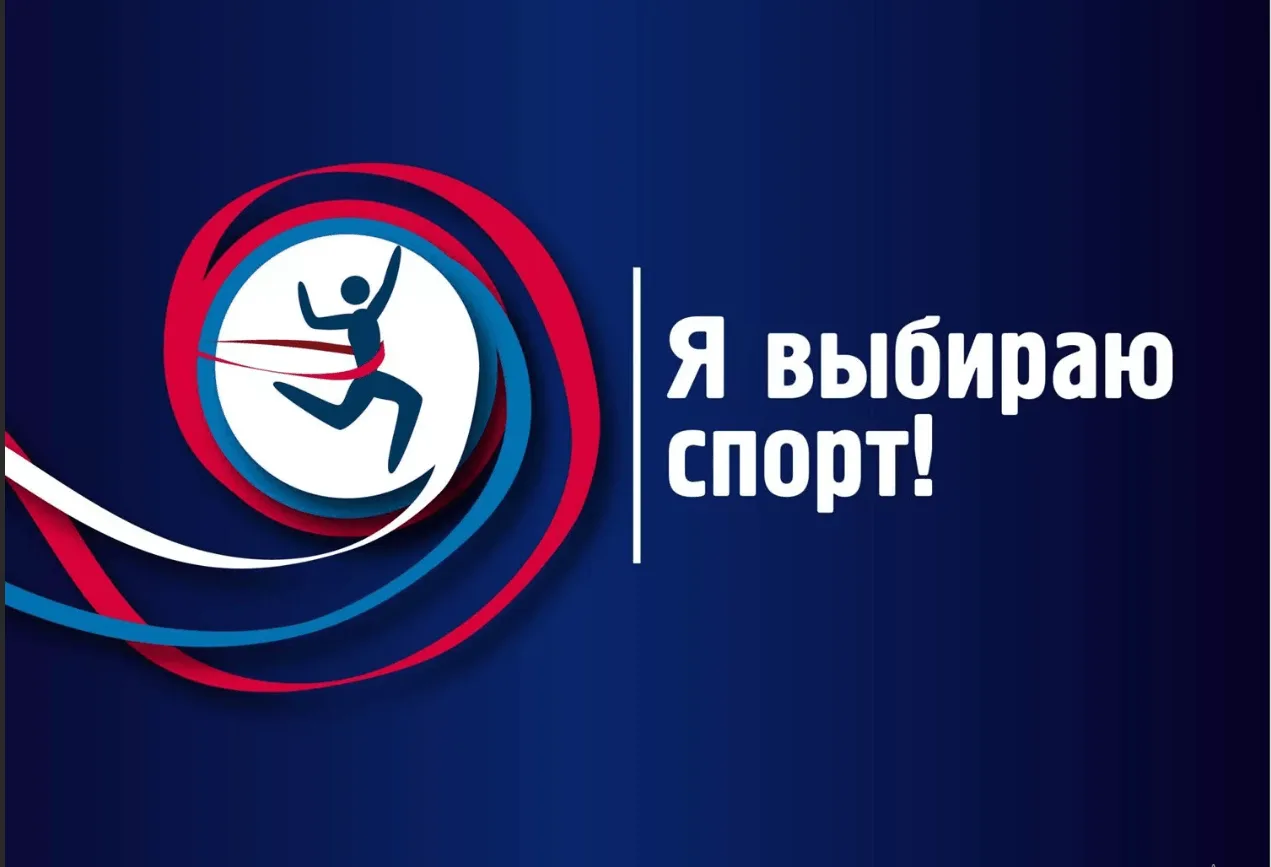 Иконка Канал МБУ ДО "ДЮСШ" САЛЬСКОГО РАЙОНА — портал Max