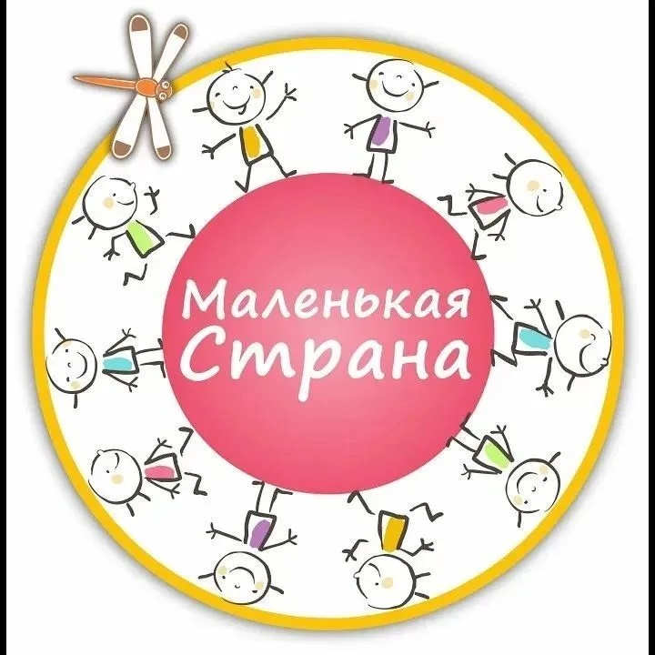 МБДОУ детский сад №141 "Маленькая страна" — Канал Макс рейтинг МБДОУ детский сад №141 "Маленькая страна"