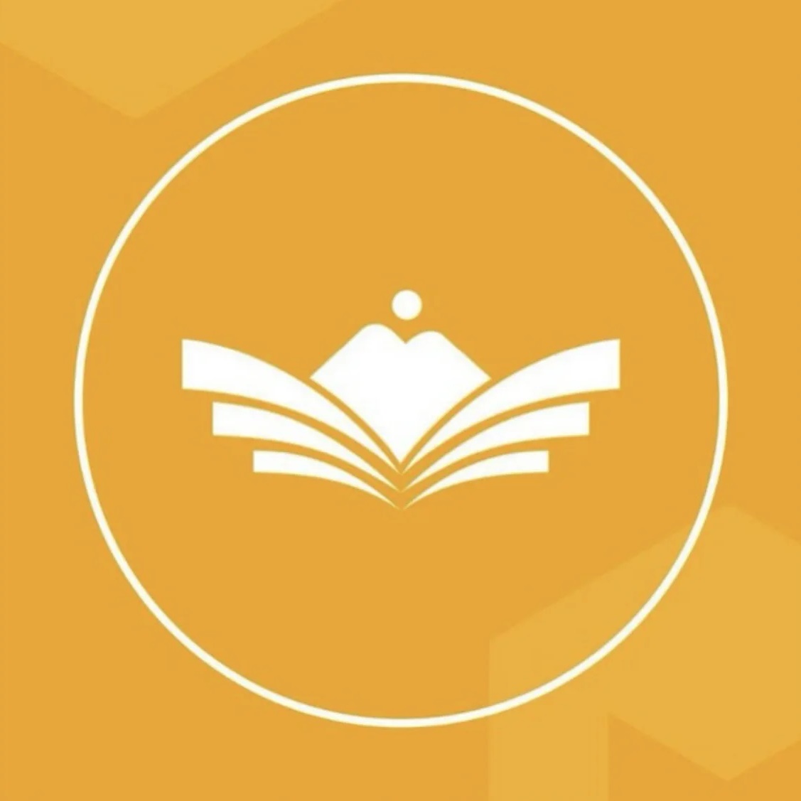 Иконка Канал МБОУ "СОШ п.Новый Карачай им. М.К.Эльканова" — портал Max