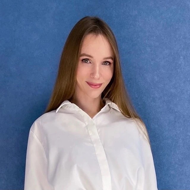 Masha Sovetuet — Канал Макс рейтинг Masha Sovetuet