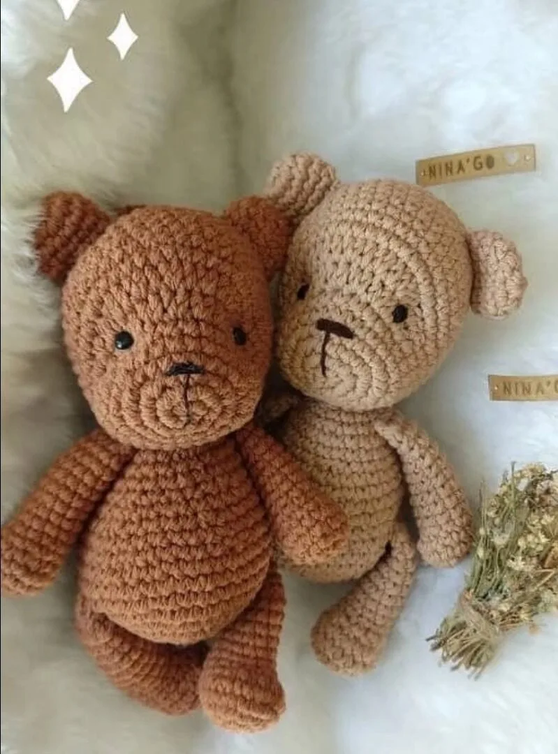 Иконка Канал Вязаные игрушки | Амигуруми | Amigurumi | Вязание | Игрушки спицами | — портал Max