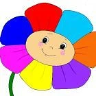 Иконка Канал МБДОУ "Детский сад № 65" — портал Max