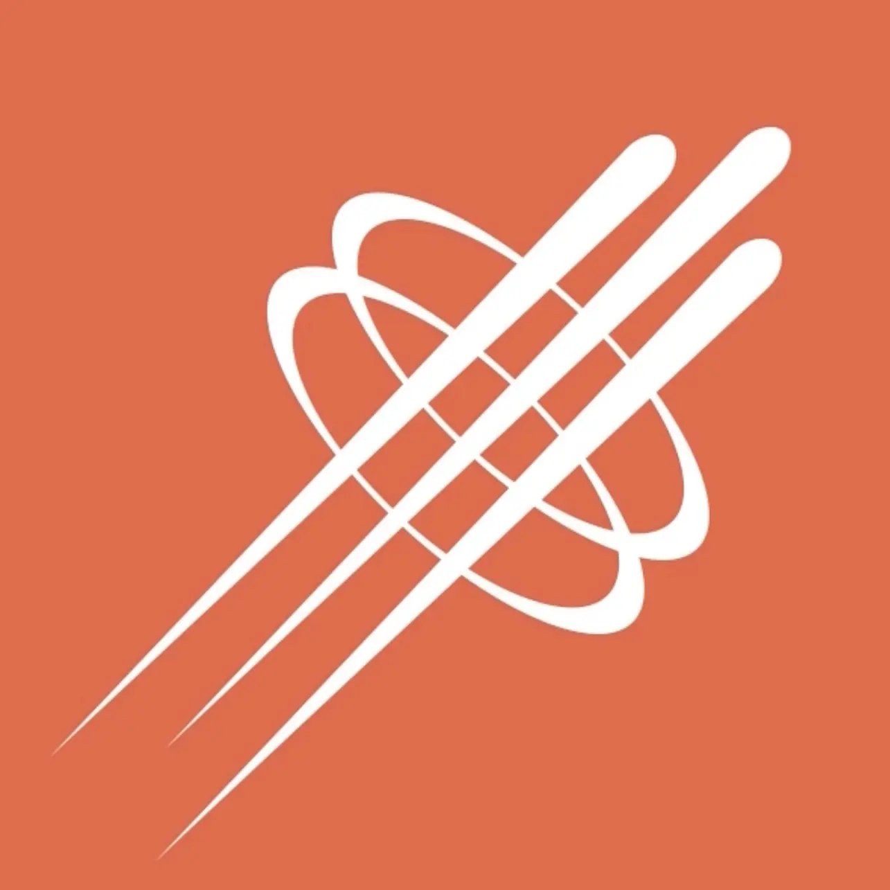 Иконка Канал Настоящее Будущее — портал Max