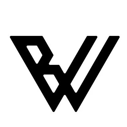 Иконка Канал beWild - ремень, брелок, кошелек из кожи — портал Max