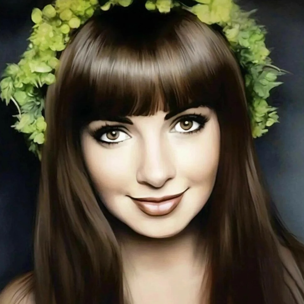 Иконка Канал Птицей в небо. Авторские стихи Наты Снегирёвой — портал Max