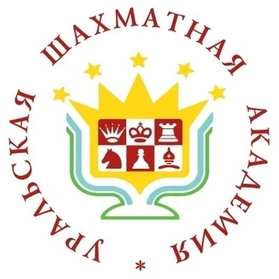Иконка Канал ГАУ ДО СО «СШ «Уральская шахматная академия» — портал Max