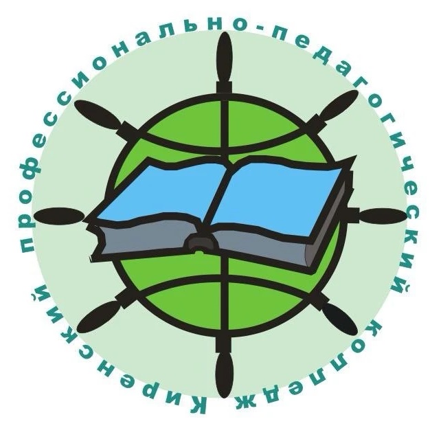 Иконка Канал ГБПОУ ИО «Киренский профессионально-педагогический колледж» — портал Max