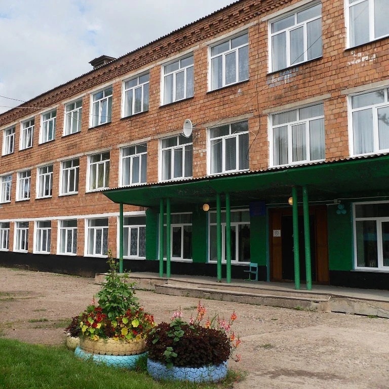 МБОУ Солгонская СОШ — Канал Макс рейтинг МБОУ Солгонская СОШ