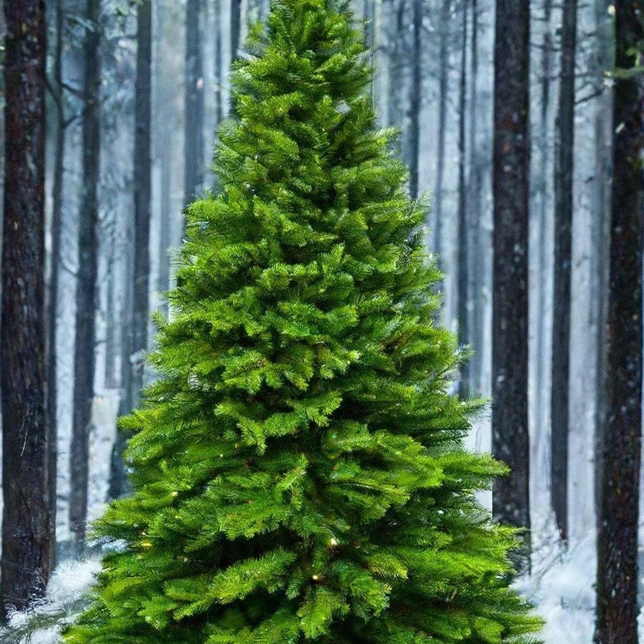 Иконка Канал МАДОУ ДС КВ "Елочка" Дятьковского района — портал Max