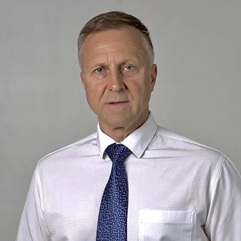 Иконка Канал Андрей Тарасов — портал Max