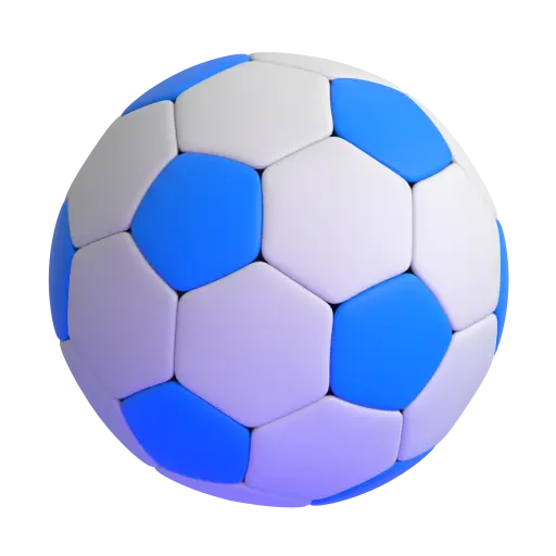 Хобби и спорт