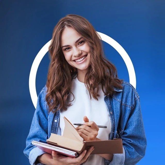 Иконка Канал Дипломная работа | Курсовая работа, Диссертация, ВКР — портал Max