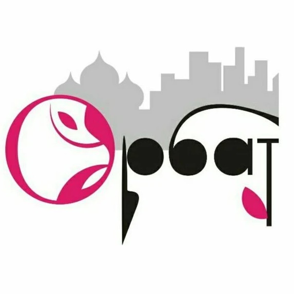 Иконка Канал ОРБАТ - Недвижимость Оренбурга, Москвы, СПб — портал Max