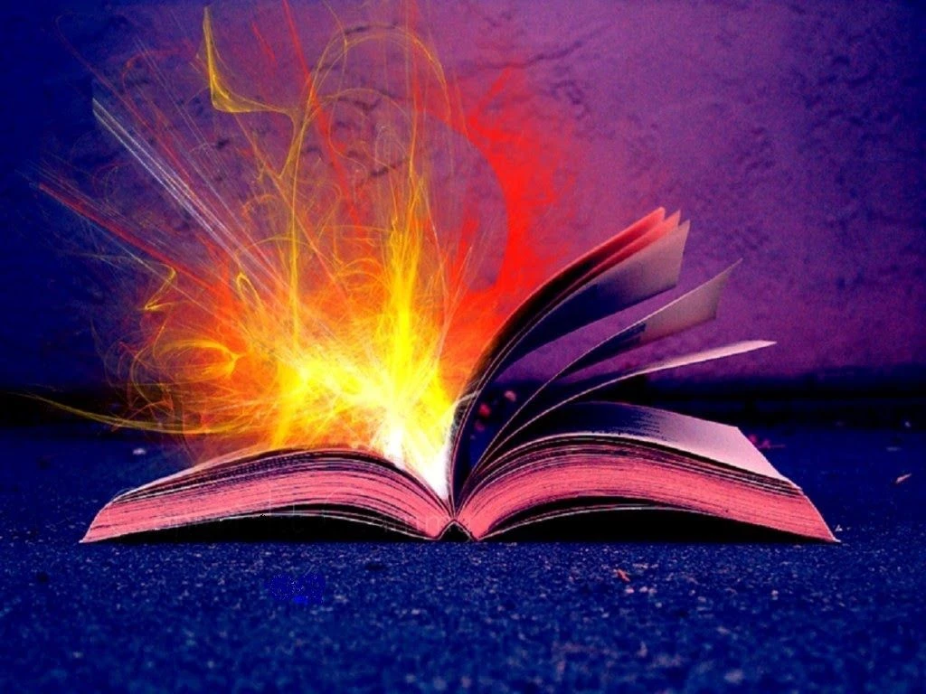 Иконка Канал Мудрые Слова | Цитаты, Мудрость — портал Max