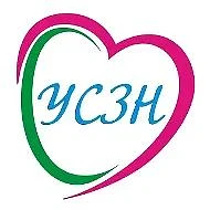 Иконка Канал Государственное казенное учреждение Краснодарского края – управление социальной защиты населения в Лазаревском внутригородском районе города Сочи — портал Max