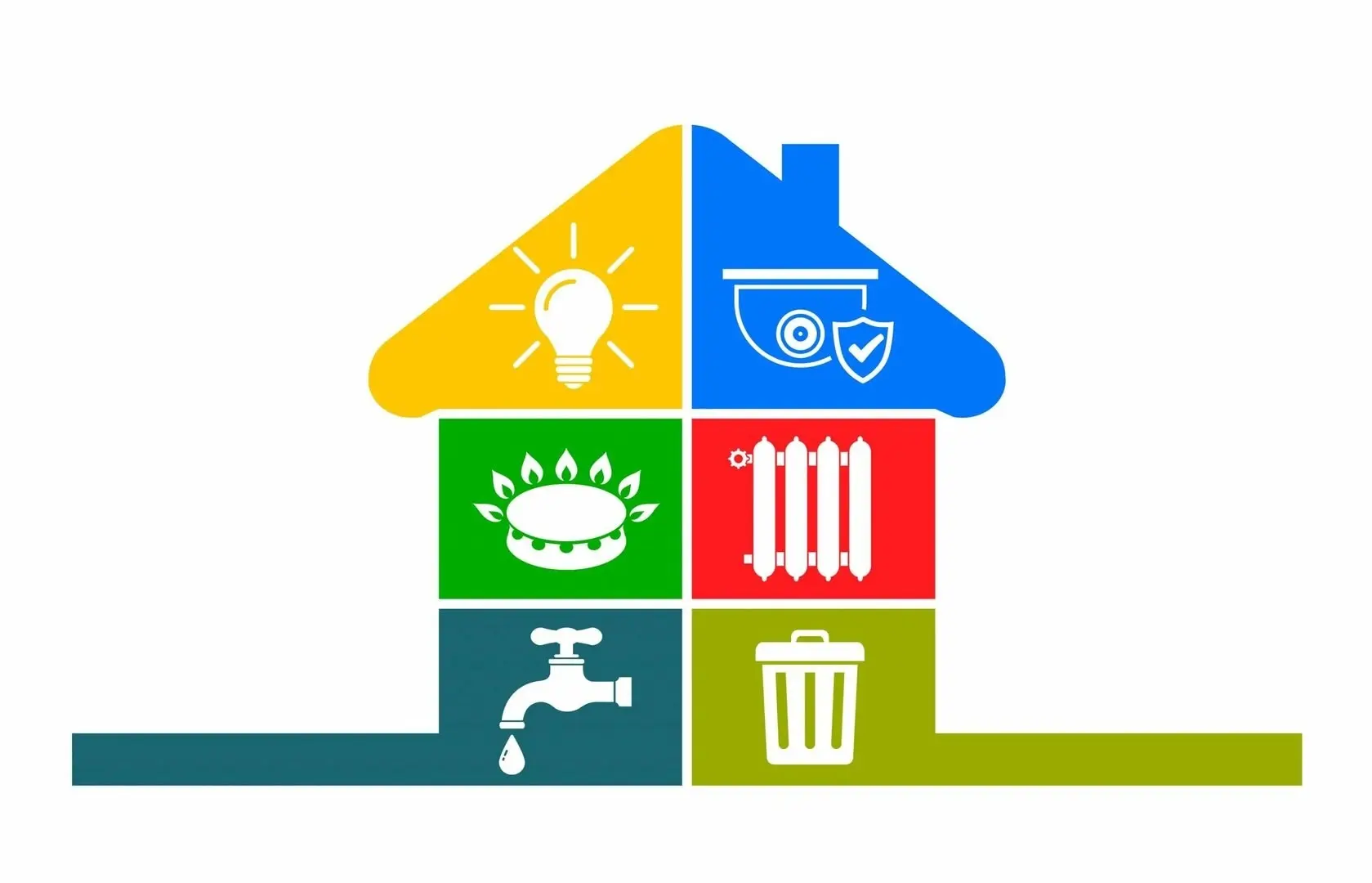 Иконка Канал ООО "ЖилИнвест" — портал Max