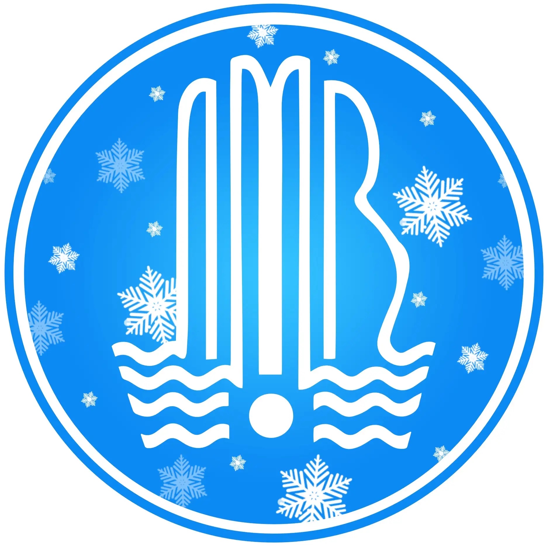 Иконка Канал Санаторий "Лаба" — портал Max