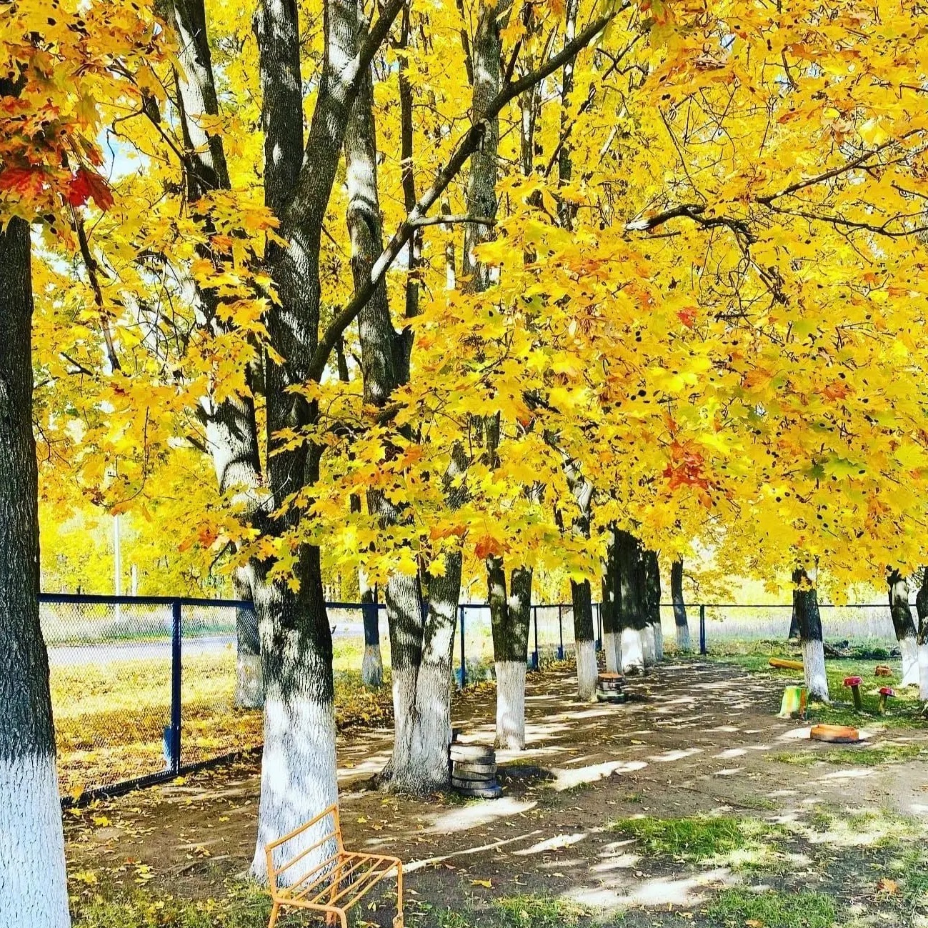 Иконка Канал МБДОУ детский сад п. Подстанции 500 кв — портал Max