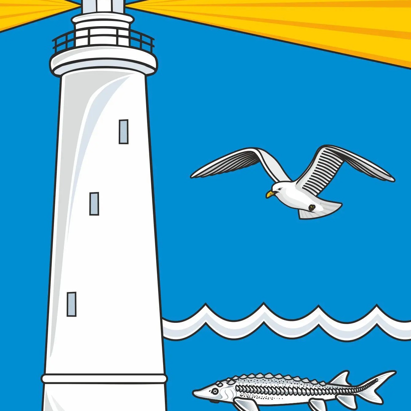 Иконка Канал АДМИНИСТРАЦИЯ МУНИЦИПАЛЬНОГО ОБРАЗОВАНИЯ "СЕЛЬСКОЕ ПОСЕЛЕНИЕ МАЯЧНИНСКИЙ СЕЛЬСОВЕТ ИКРЯНИНСКОГО МУНИЦИПАЛЬНОГО РАЙОНА АСТРАХАНСКОЙ ОБЛАСТИ" — портал Max