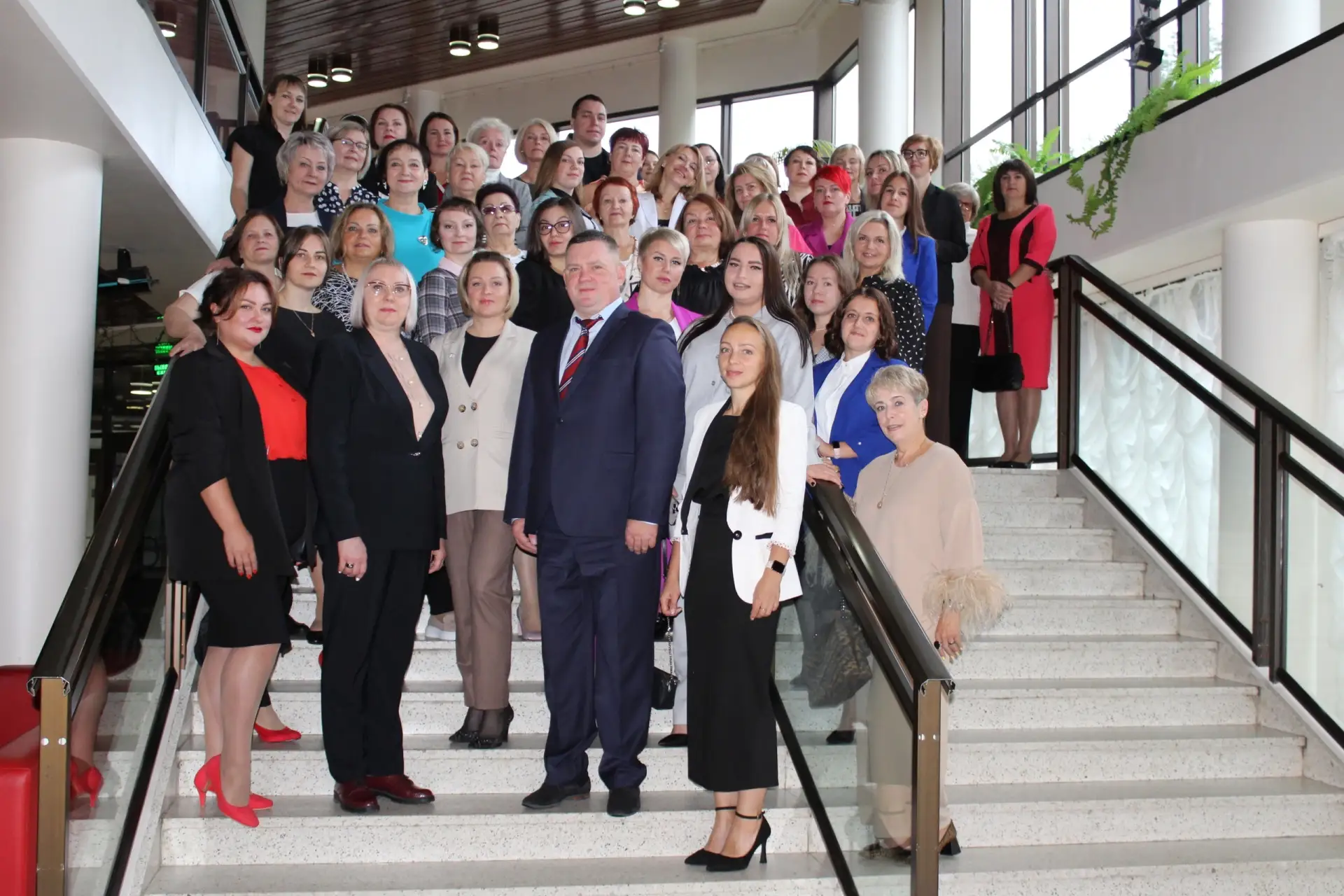 Иконка Канал МБОУ КМО "СОШ №2 им.А.С.Пушкина" — портал Max