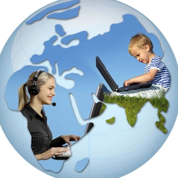 Иконка Канал Математика 100 плюс ! — портал Max