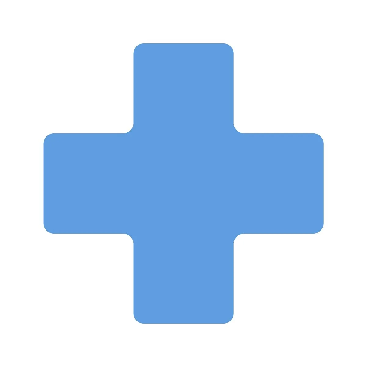 Иконка Канал ГБУ "Ветуправление Темрюкского района" — портал Max