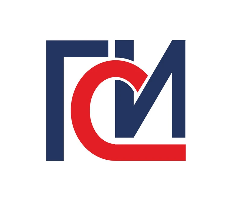 Иконка Канал Гуманитарно-социальный институт — портал Max