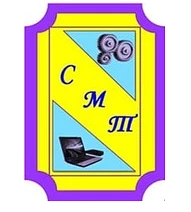 Иконка Канал ГАПОУ СО "Сергинский многопрофильный техникум" — портал Max