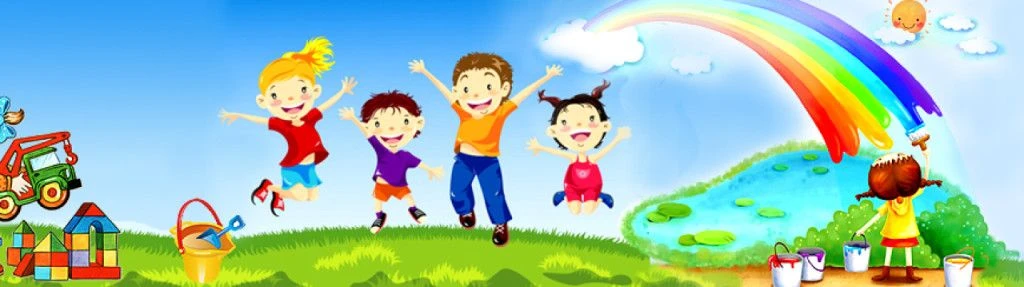 Иконка Канал МБДОУ детский сад №118 г.Иркутска — портал Max