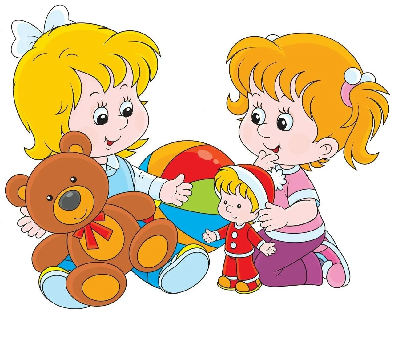 Иконка Канал МКДОУ детский сад "Алёнка" пгт Кикнур — портал Max