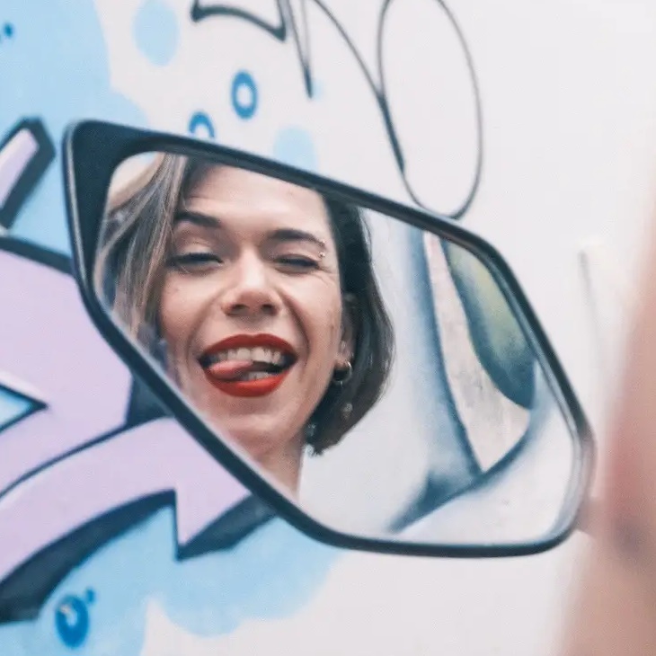 Иконка Канал Маркетинг по Брун — портал Max