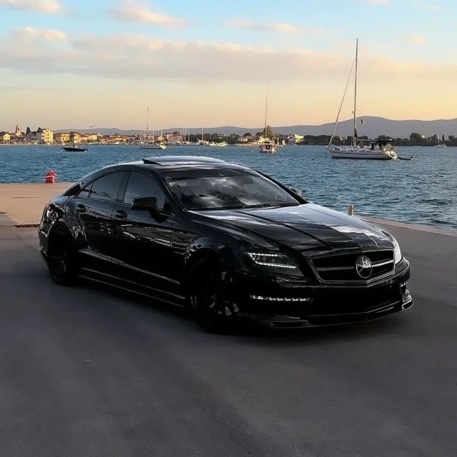 Иконка Канал Автоновости. Крутые тачки. Автомобили Авто ДТП Аварии БМВ мерседес жесть Ауди Порше лексус Ниссан Инфинити Киа хендай Хонда ваз автоваз Лада нива Бентли ягуар Лэнд ровер bmw Mercedes Автозапчасти — портал Max