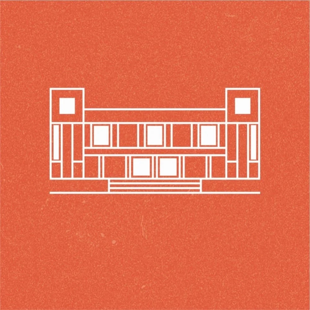 Иконка Канал МБУК КЦ "Орджоникидзевский" — портал Max