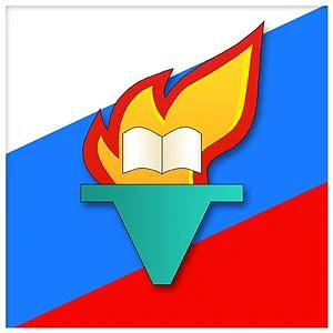 Иконка Канал Речкаловская школа — портал Max