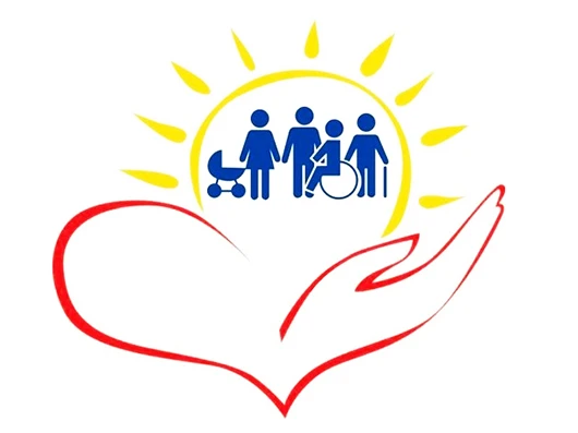 Иконка Канал ЦСЗН по Николаевскому району — портал Max