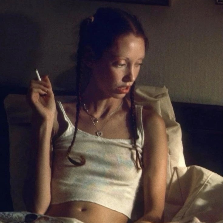 Иконка Канал мувис — портал Max