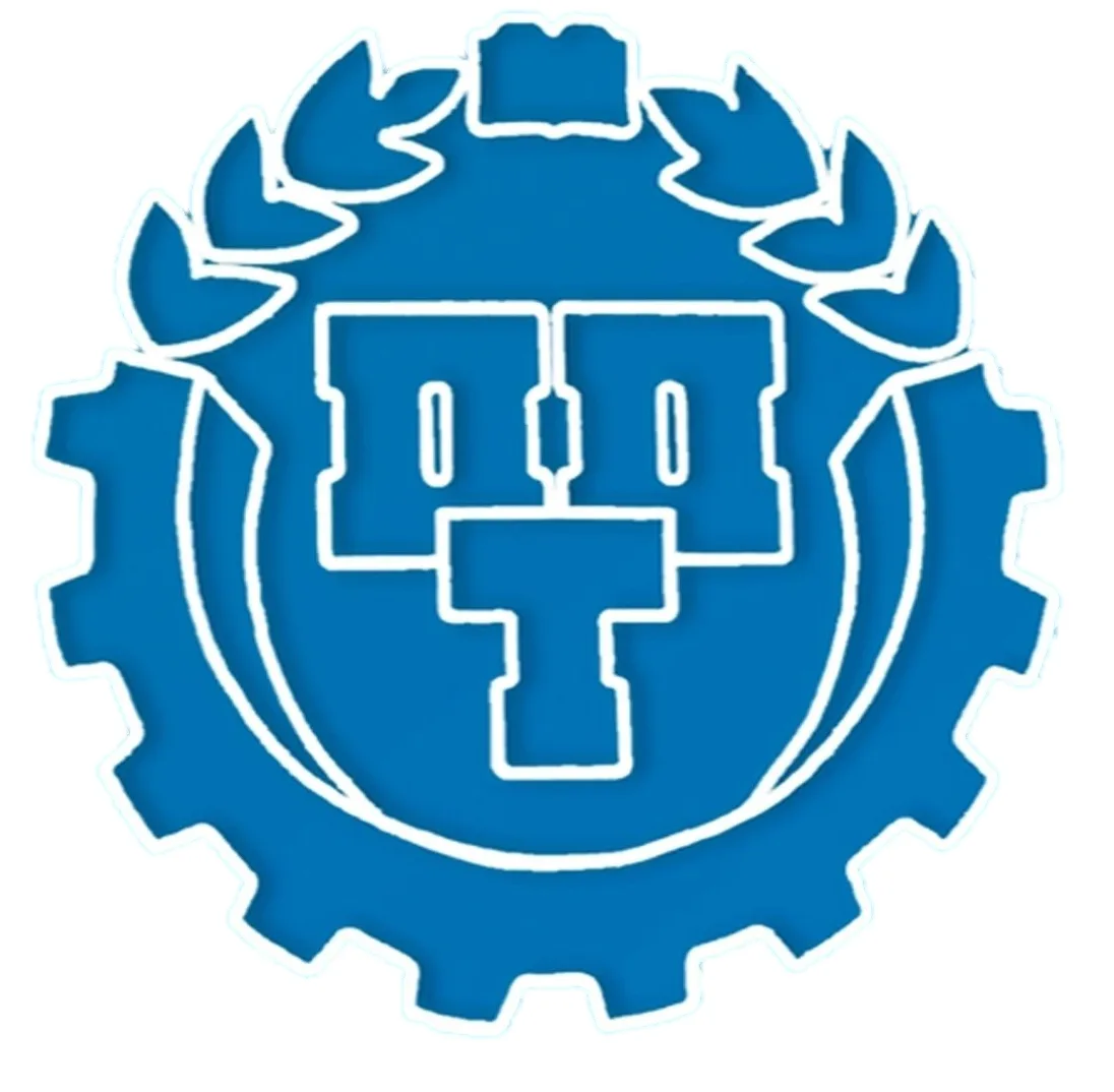 Иконка Канал Подпорожский политехнический техникум — портал Max