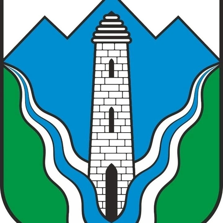 Иконка Канал МБОУ «СОШ С. БОЛЬШИЕ-ВАРАНДЫ» — портал Max