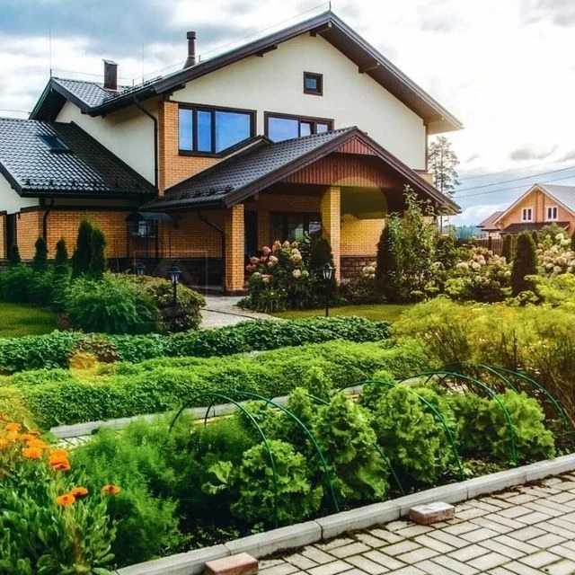 уДачный советник — Канал Макс рейтинг уДачный советник