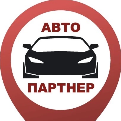 Иконка Канал Автопартнер Иваново Новости ЧП ДТП — портал Max